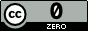 cc0