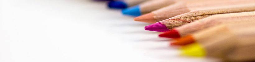 color pinturas