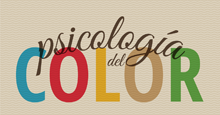 psicologia color